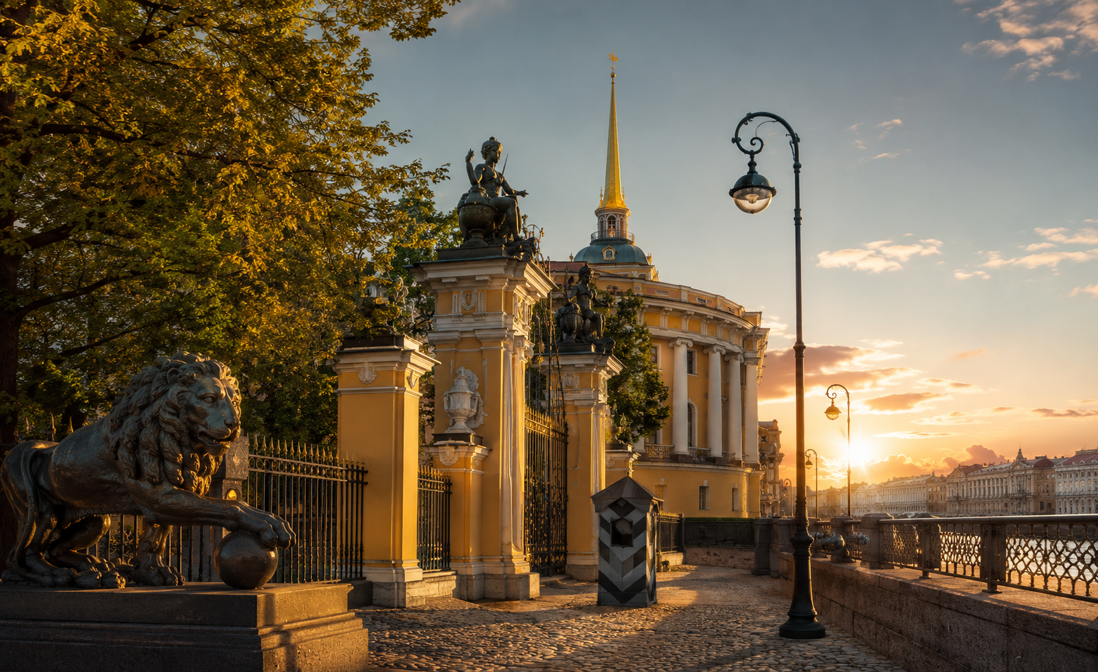 https://favorite-moscow.ru/wp-content/uploads/2026/06/20d05eff-cb17-48f1-bdd3-786e5edee39a.png