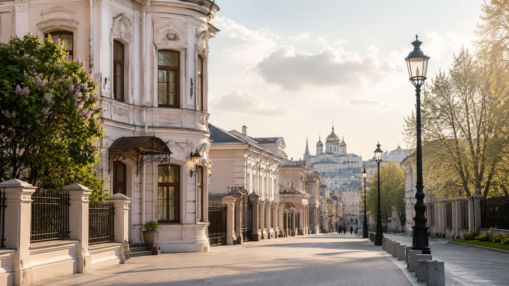 https://favorite-moscow.ru/wp-content/uploads/2026/06/9ed96ce4-6920-4808-a12a-b7b5c2ae0022.png