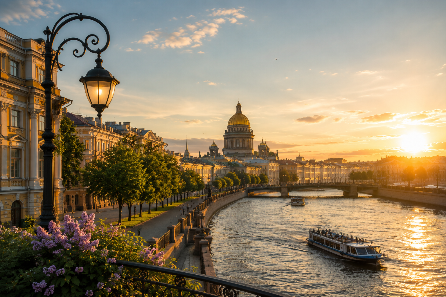 https://favorite-moscow.ru/wp-content/uploads/2026/06/c06b561b-22b5-4106-9393-e4f5a547f6c7.png